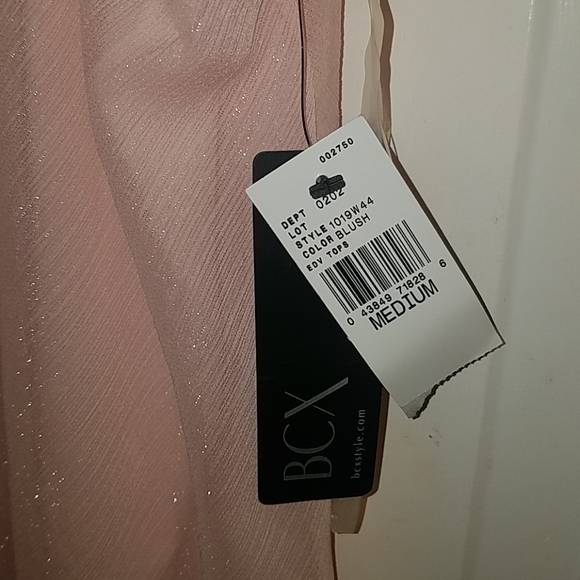 Tank - Picture 4 of 5